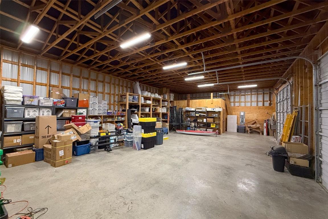 









8100, 8104


Silver Star

Road,
Vernon,




BC
V1B 3N1

