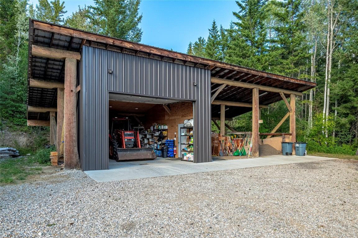 









8100, 8104


Silver Star

Road,
Vernon,




BC
V1B 3N1

