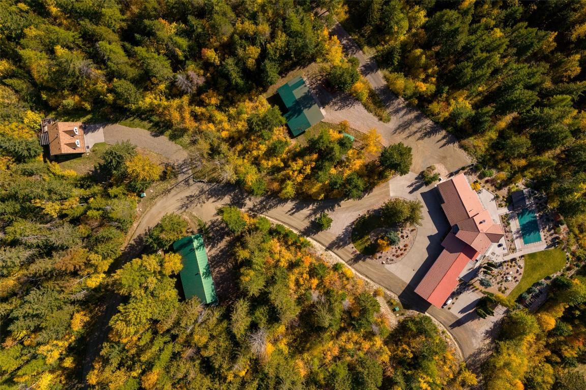 









8100, 8104


Silver Star

Road,
Vernon,




BC
V1B 3N1

