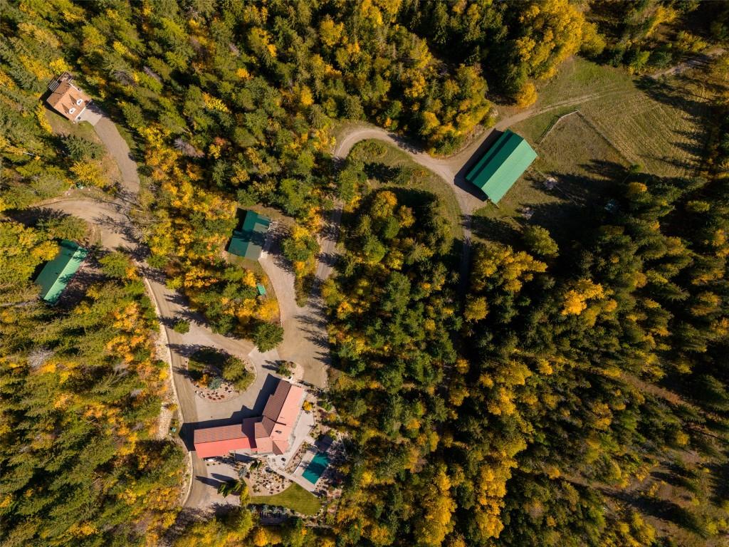 









8100, 8104


Silver Star

Road,
Vernon,




BC
V1B 3N1

