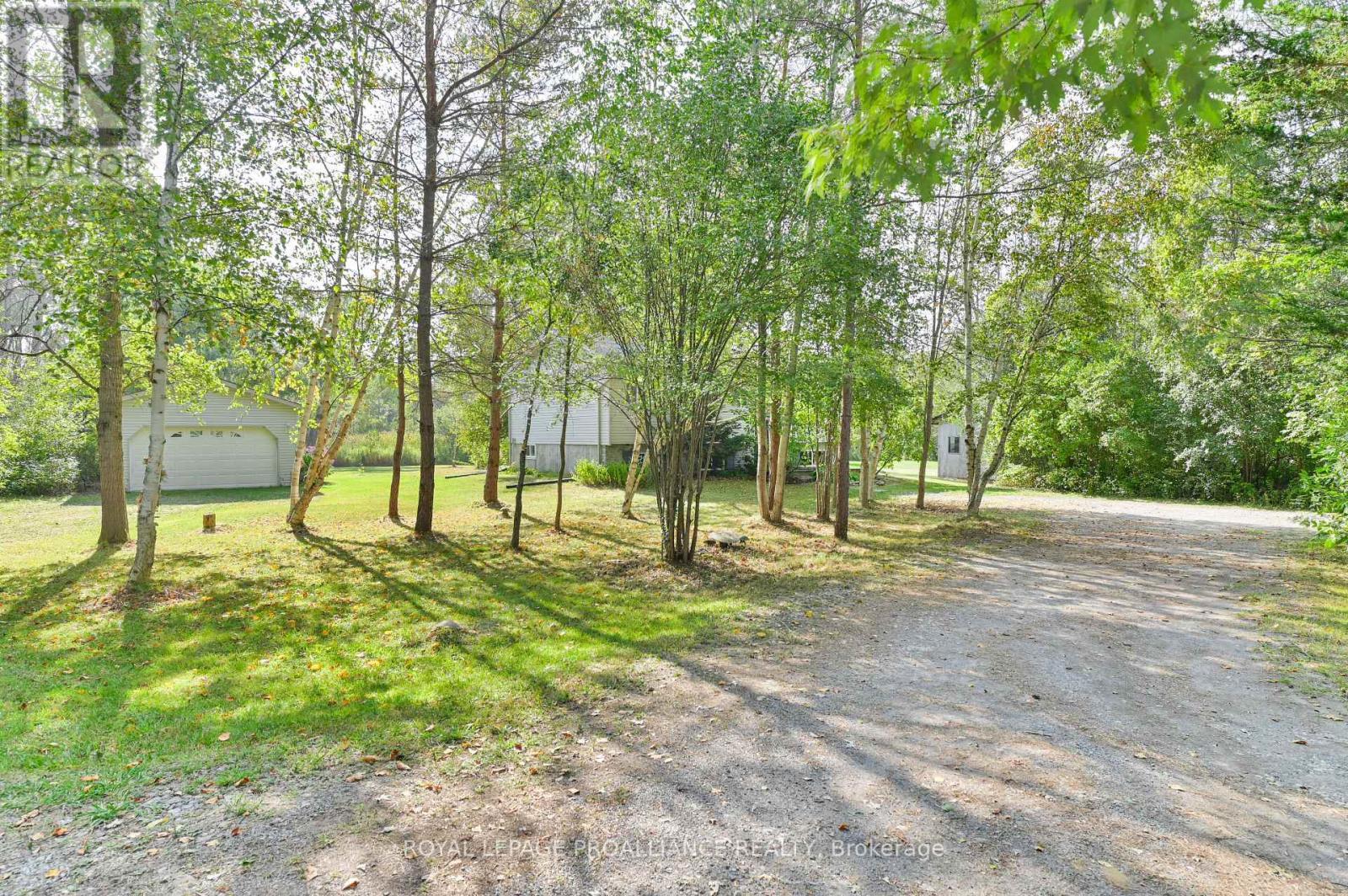 












21289 LOYALIST PARKWAY

,
Prince Edward County (Ameliasburgh),




Ontario
K0K1L0

