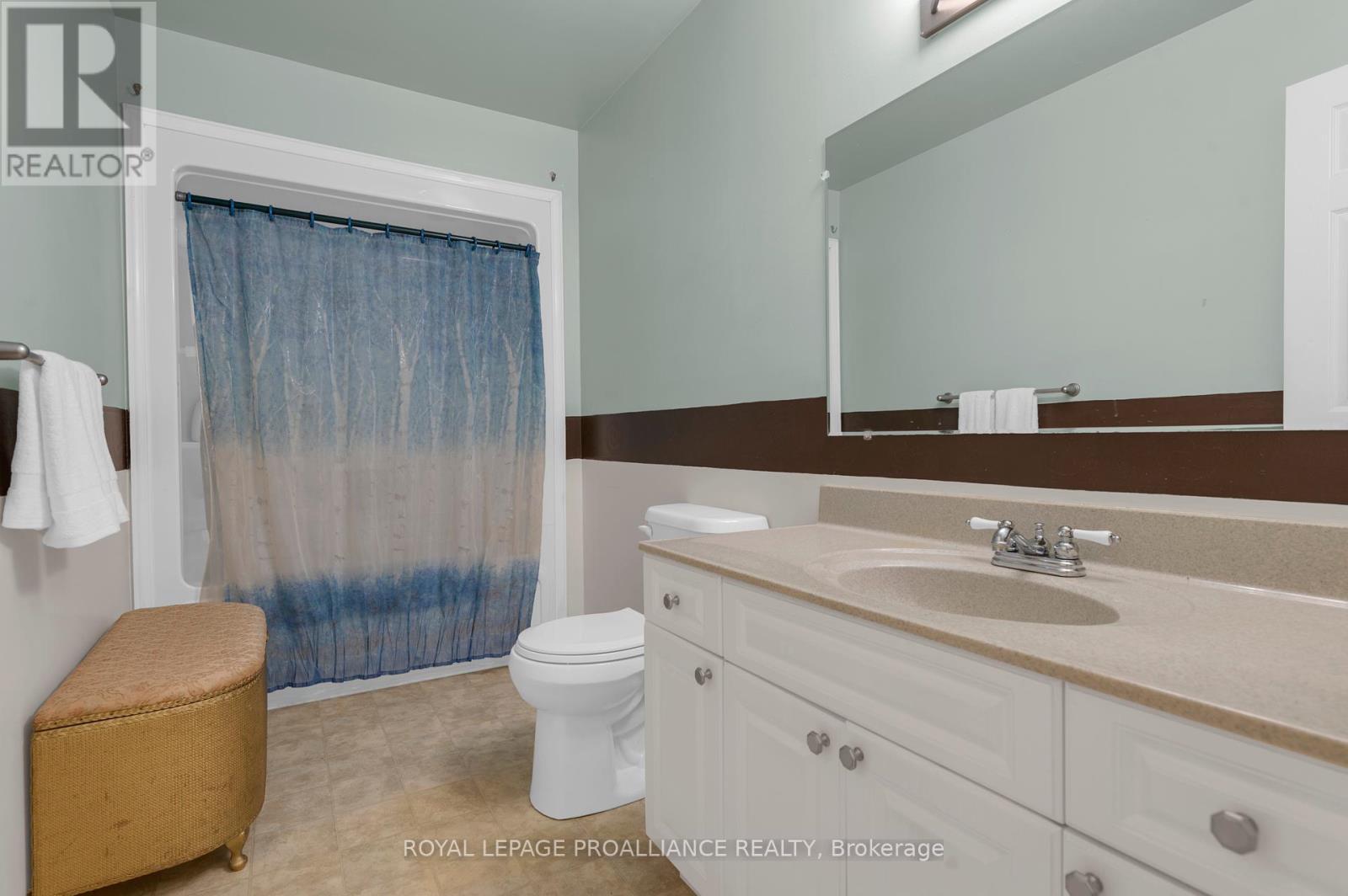 












21289 LOYALIST PARKWAY

,
Prince Edward County (Ameliasburgh),




Ontario
K0K1L0

