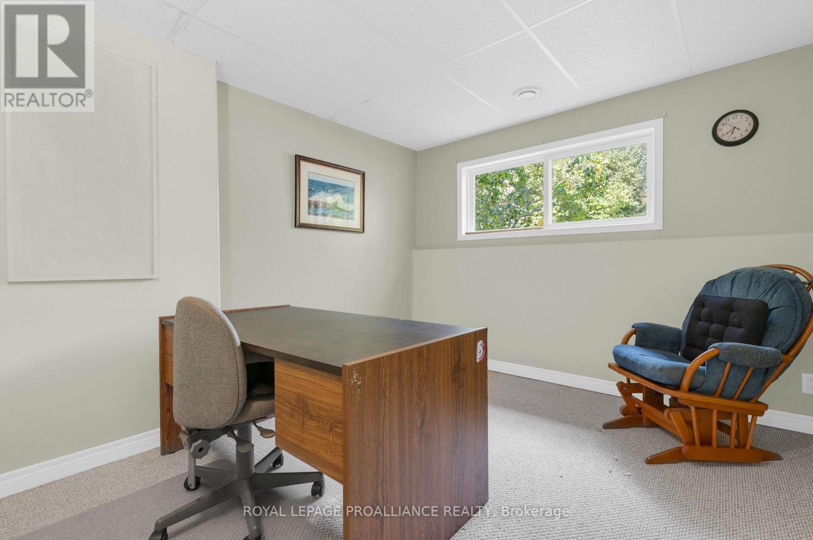 












21289 LOYALIST PARKWAY

,
Prince Edward County (Ameliasburgh),




Ontario
K0K1L0

