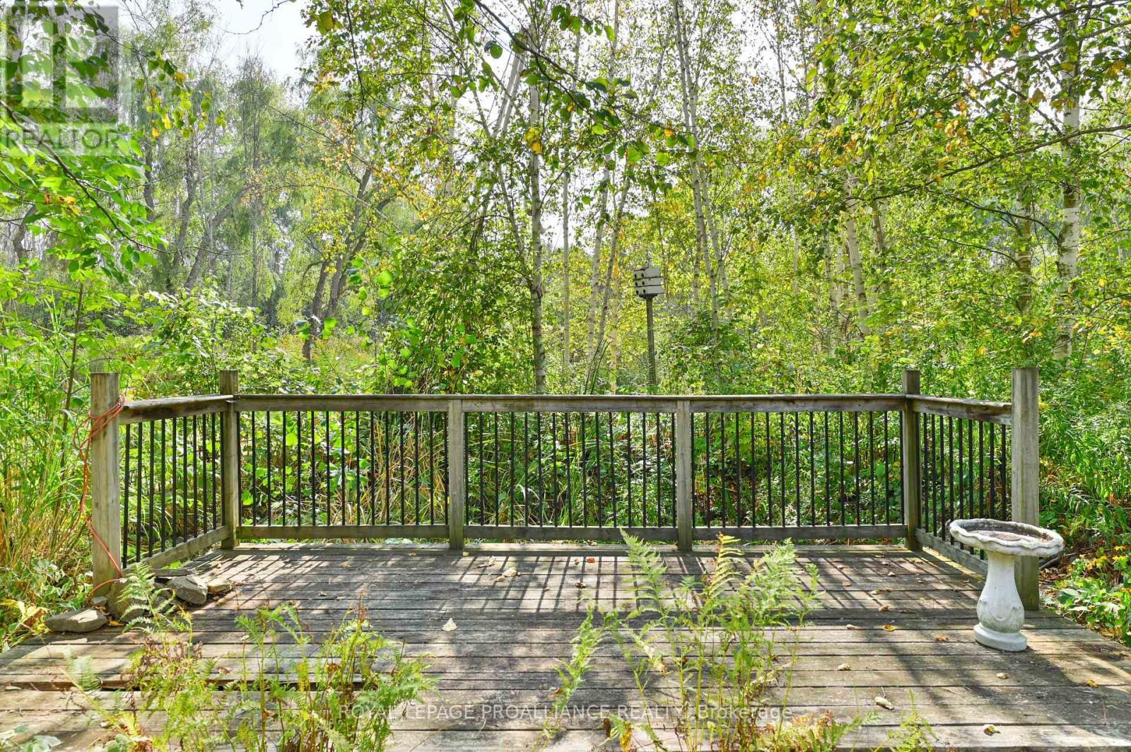 












21289 LOYALIST PARKWAY

,
Prince Edward County (Ameliasburgh),




Ontario
K0K1L0

