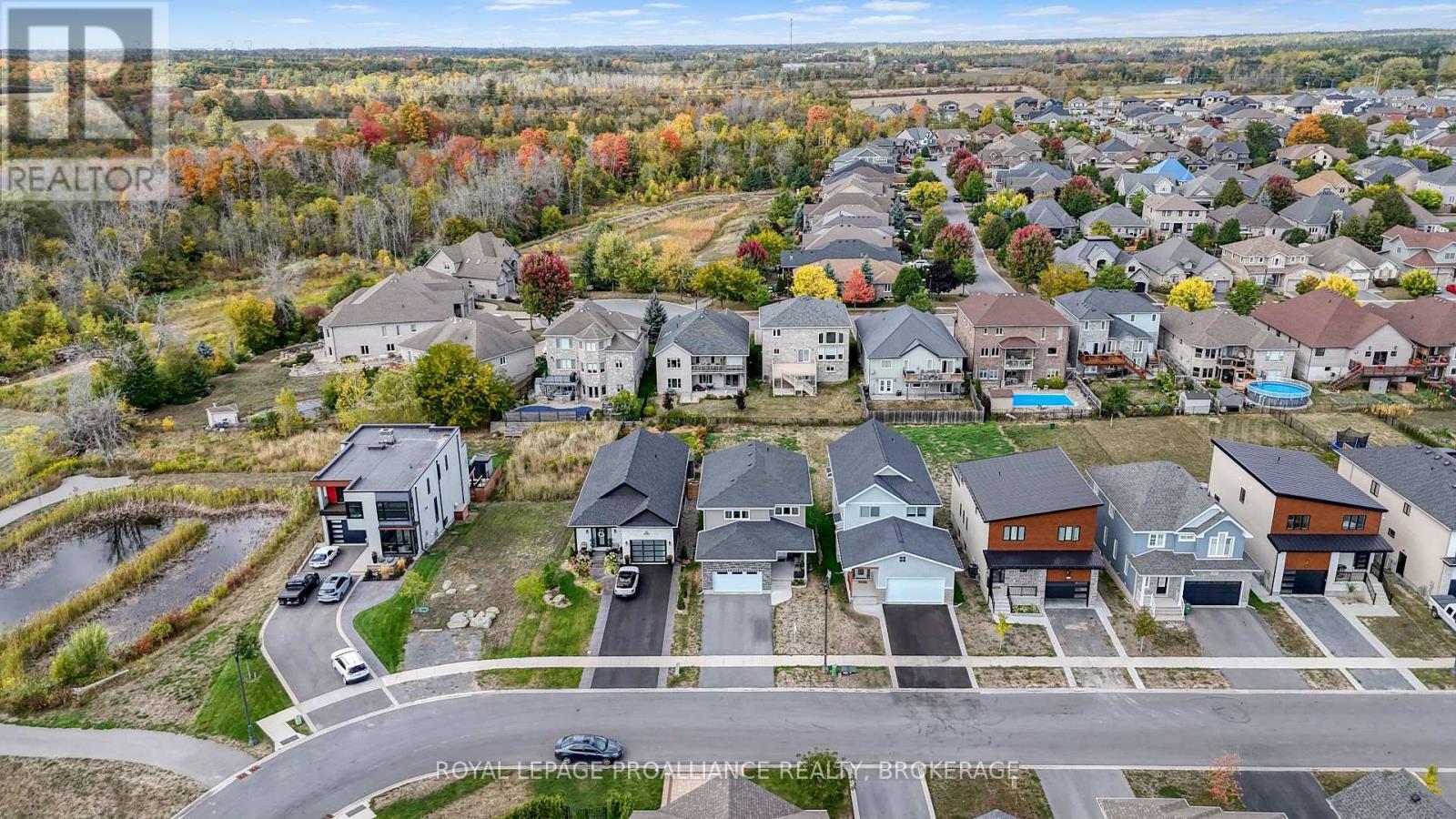 












1520 BERKSHIRE DRIVE

,
Kingston (City Northwest),




Ontario
K7P0S7


