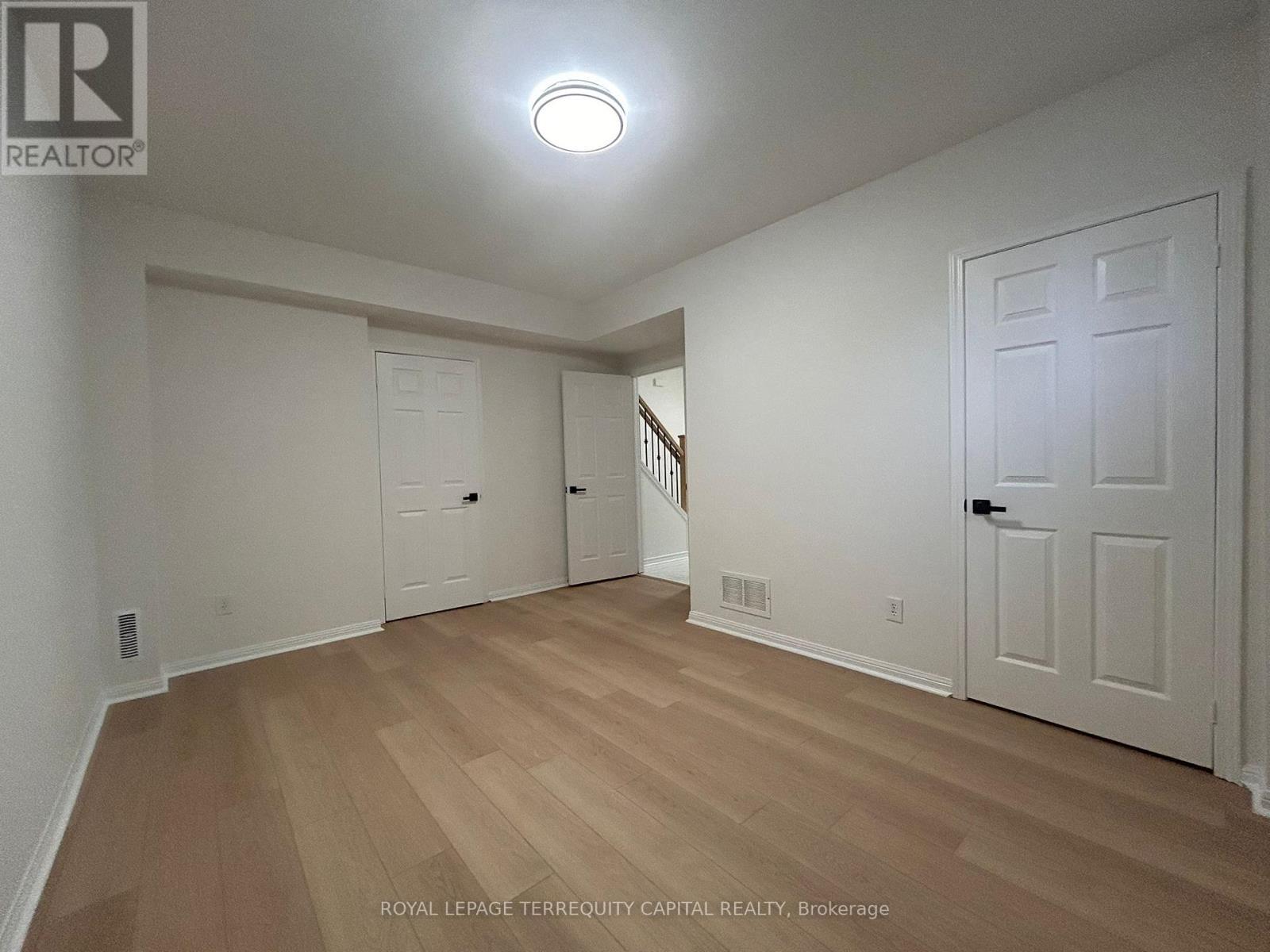 












B - 353 EDGEHILL DRIVE

,
Barrie,




Ontario
L4N9X5

