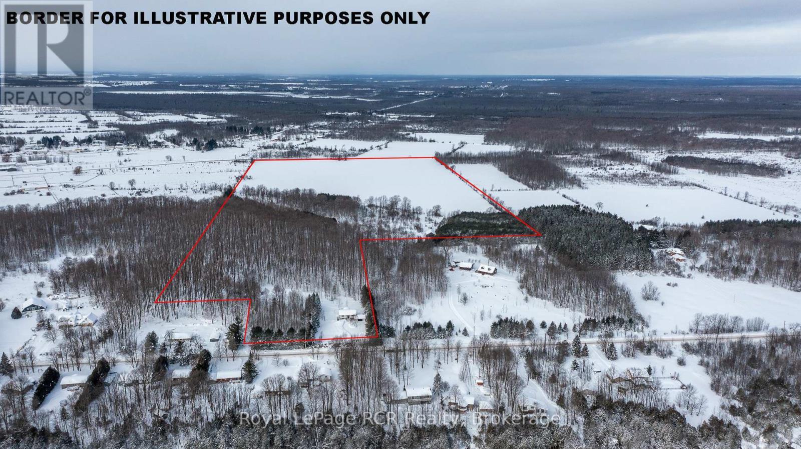 












126 WEST STREET

,
Georgian Bluffs,







Ontario
N4K5N7

