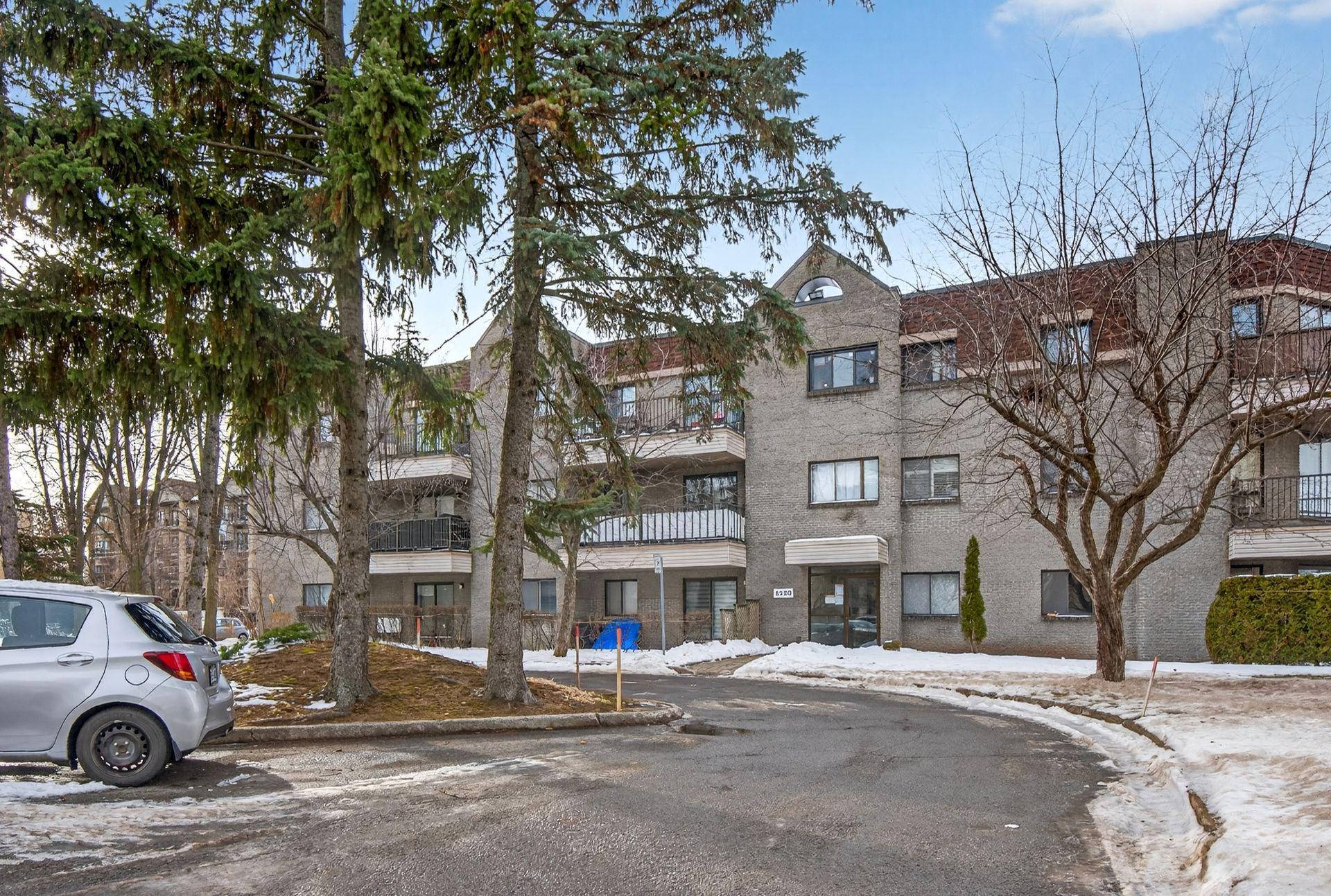 









5230


Rue Riviera

, 304,
Montréal (Pierrefonds-Roxboro),




QC
H8Z3H2

