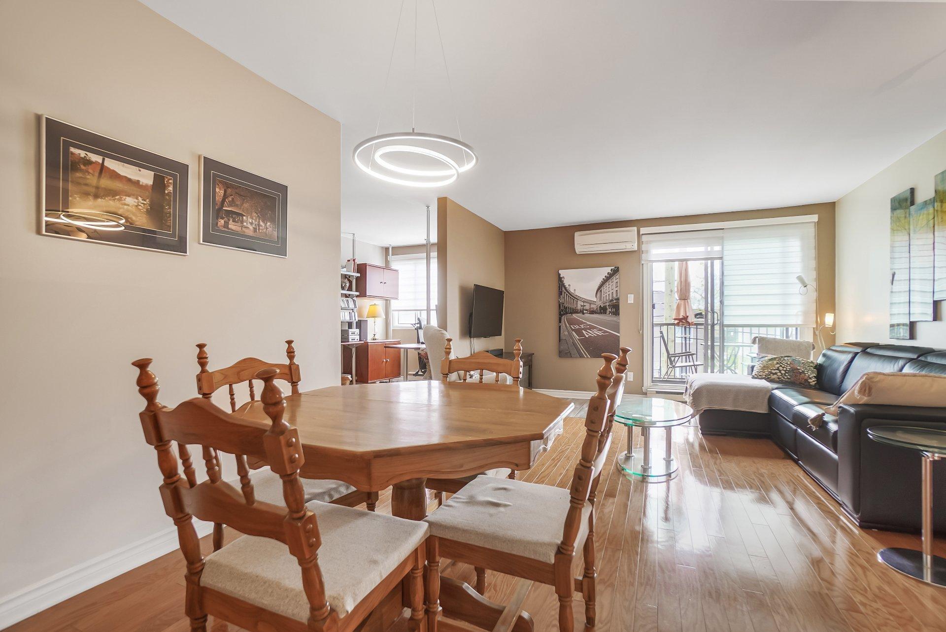 









5230


Rue Riviera

, 304,
Montréal (Pierrefonds-Roxboro),




QC
H8Z3H2

