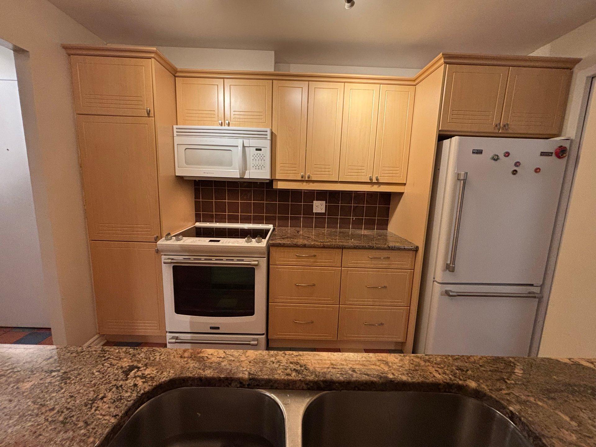 









5230


Rue Riviera

, 304,
Montréal (Pierrefonds-Roxboro),




QC
H8Z3H2

