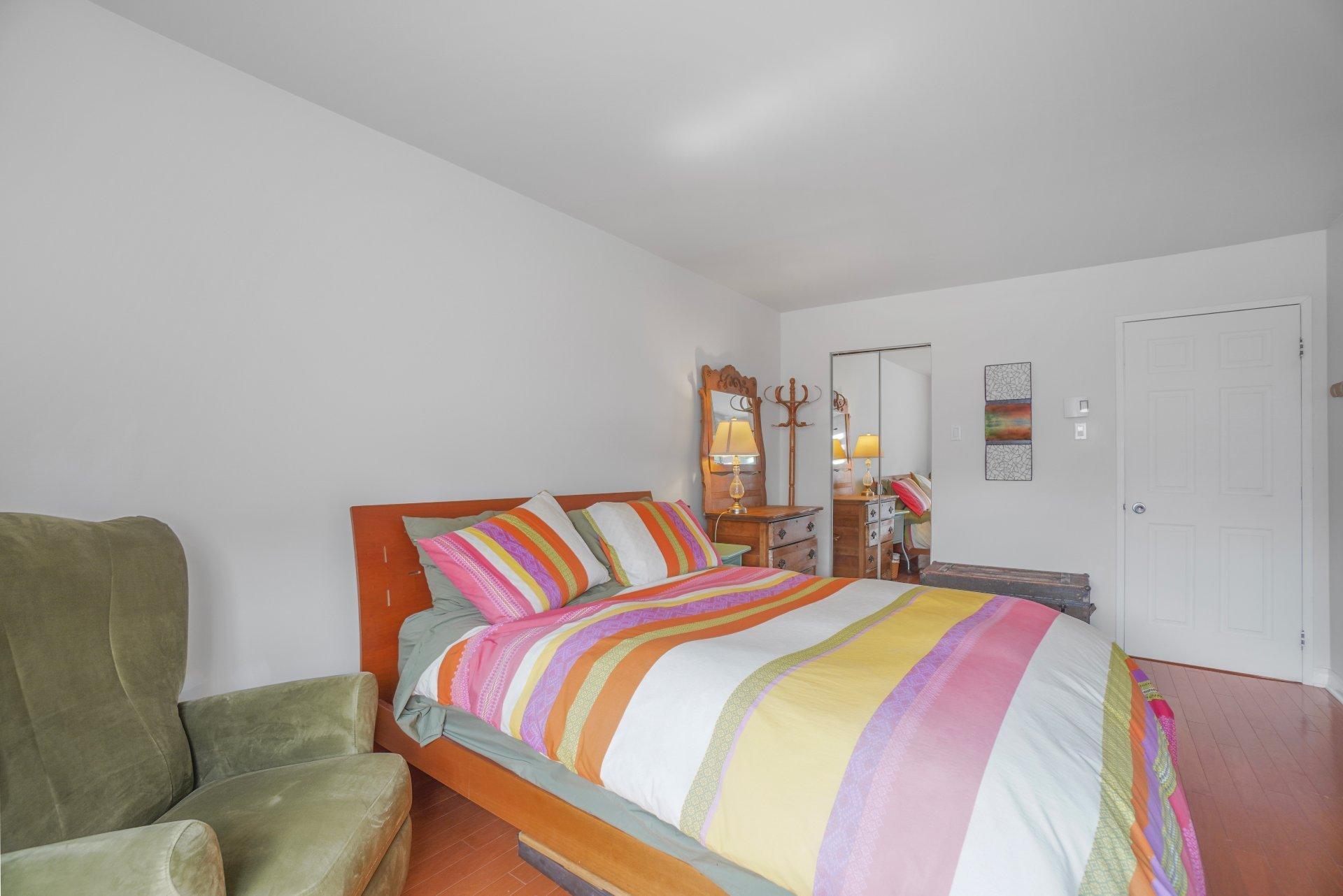 









5230


Rue Riviera

, 304,
Montréal (Pierrefonds-Roxboro),




QC
H8Z3H2

