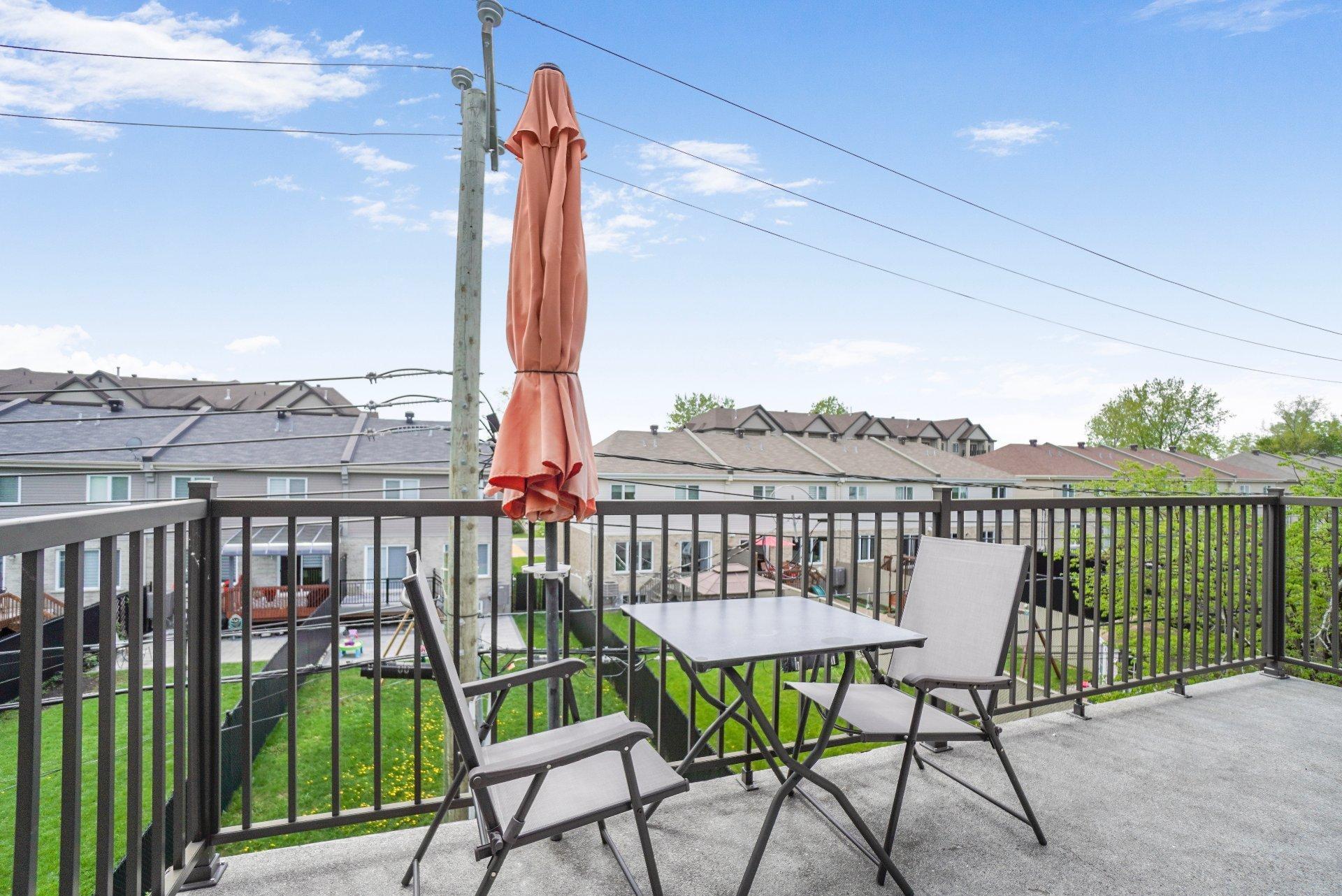 









5230


Rue Riviera

, 304,
Montréal (Pierrefonds-Roxboro),




QC
H8Z3H2

