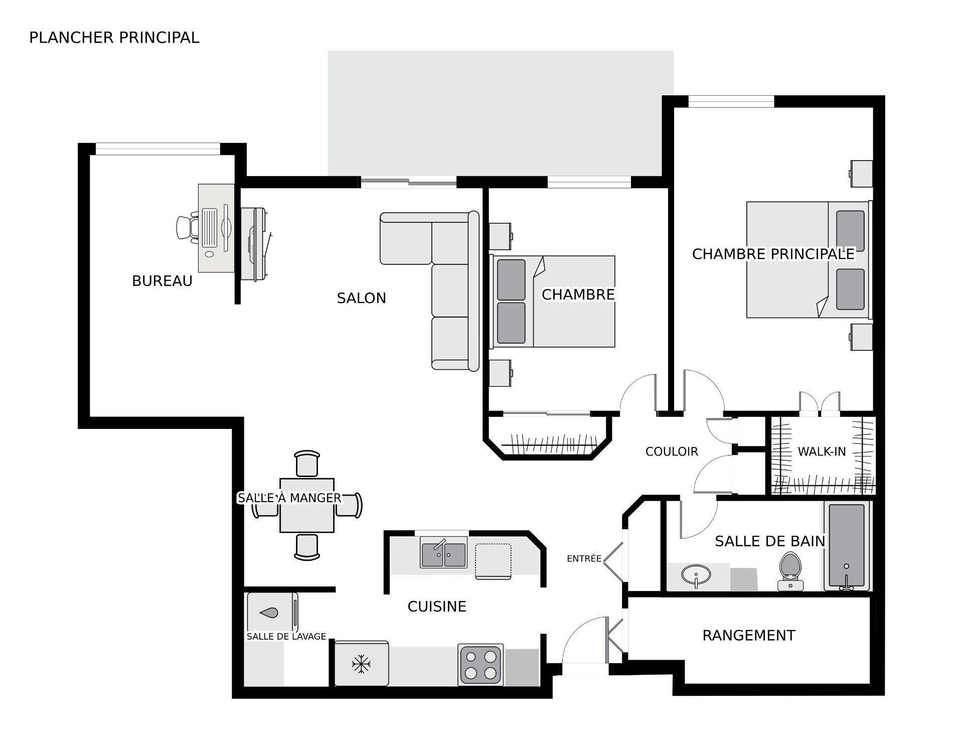 









5230


Rue Riviera

, 304,
Montréal (Pierrefonds-Roxboro),




QC
H8Z3H2

