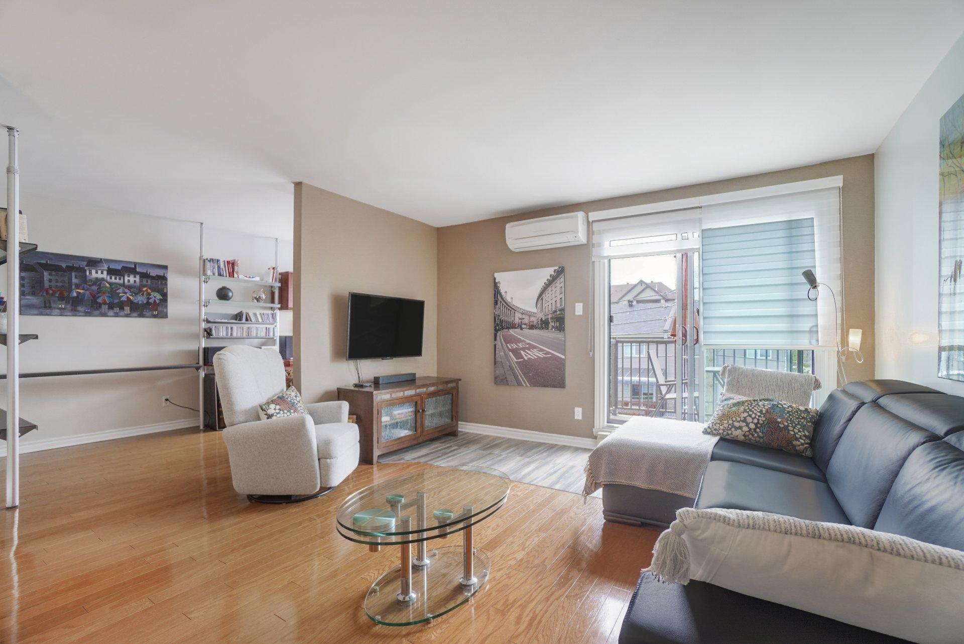 









5230


Rue Riviera

, 304,
Montréal (Pierrefonds-Roxboro),




QC
H8Z3H2

