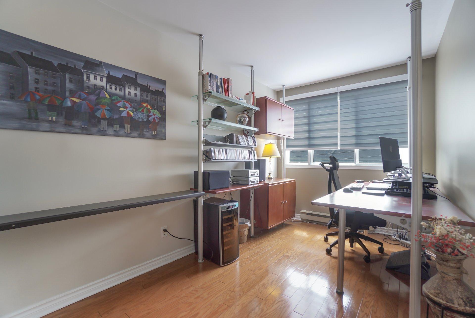 









5230


Rue Riviera

, 304,
Montréal (Pierrefonds-Roxboro),




QC
H8Z3H2

