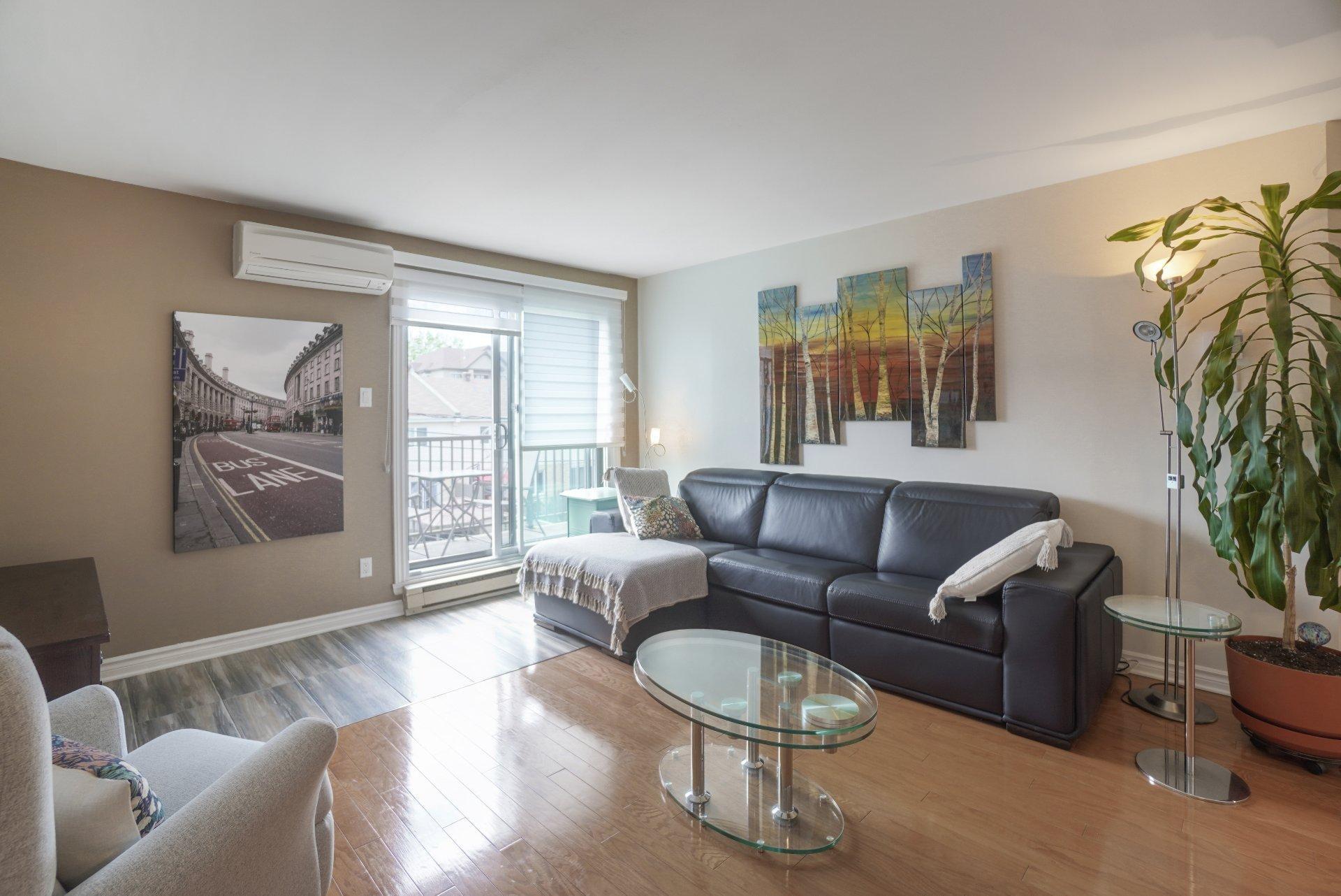 









5230


Rue Riviera

, 304,
Montréal (Pierrefonds-Roxboro),




QC
H8Z3H2

