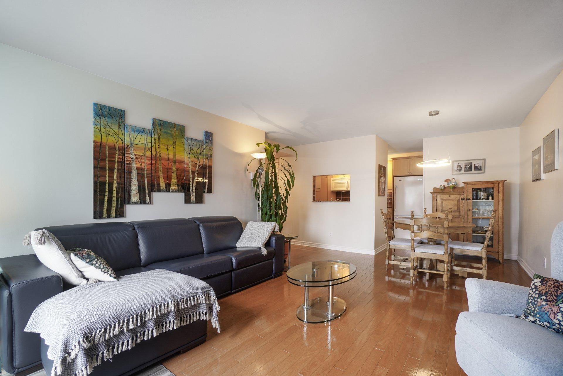 









5230


Rue Riviera

, 304,
Montréal (Pierrefonds-Roxboro),




QC
H8Z3H2

