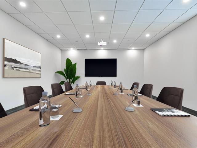 









98


Rue Brissette

, 202,
Sainte-Agathe-des-Monts,




QC
J8C3S4

