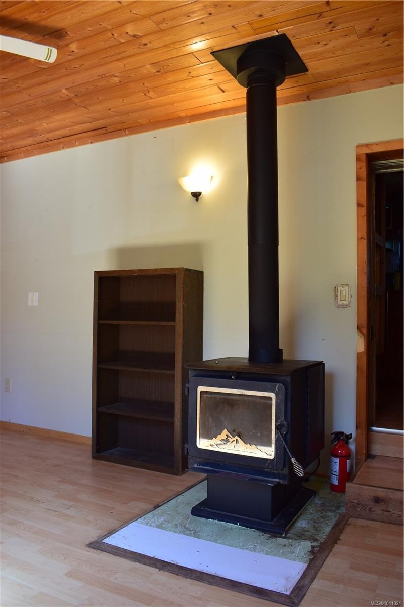









8631


South Shore

Rd, 30,
Lake Cowichan,







BC
V0R 2G0

