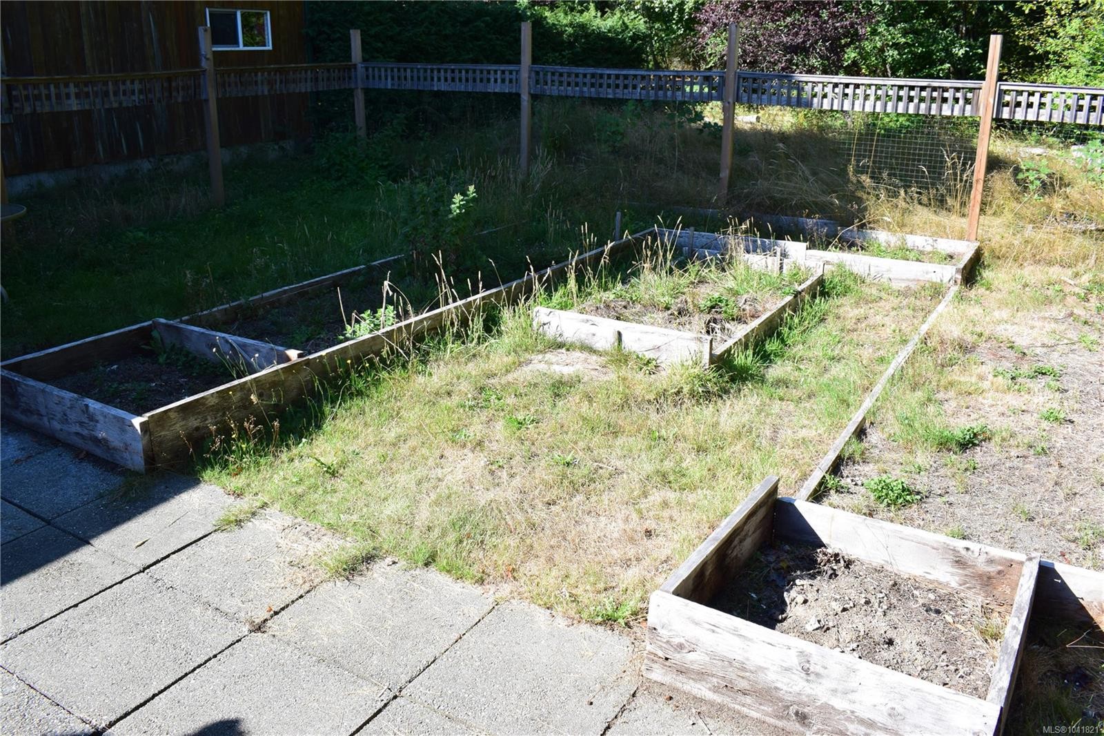 









8631


South Shore

Rd, 30,
Lake Cowichan,







BC
V0R 2G0

