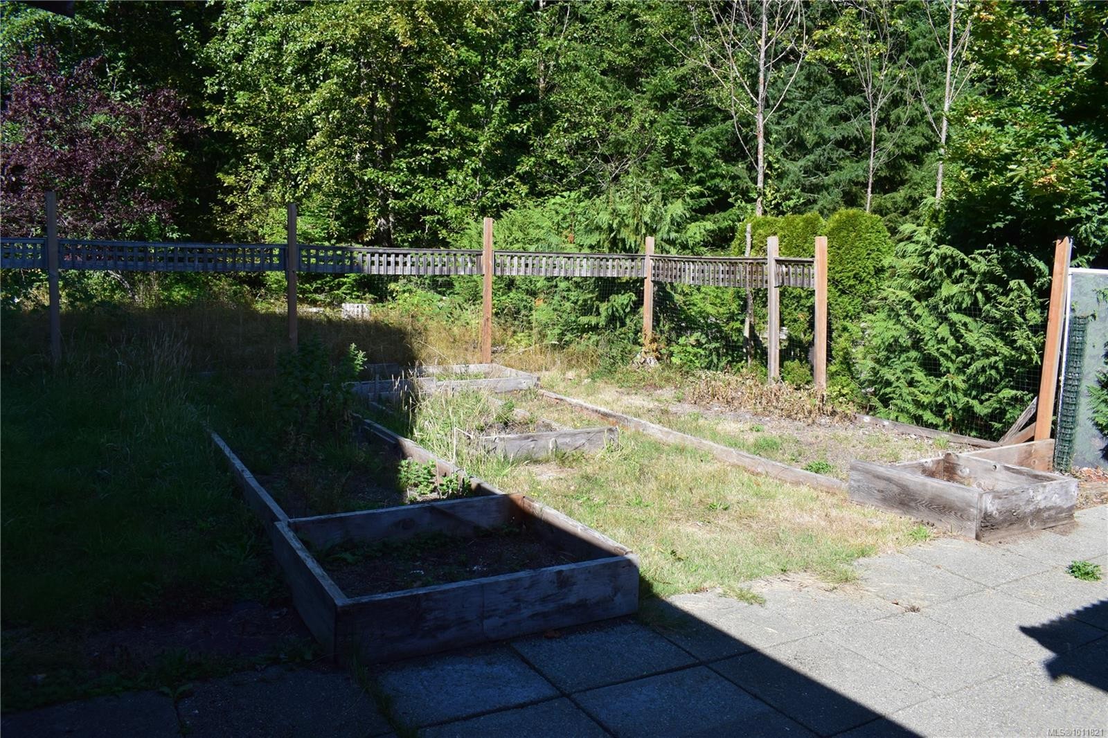 









8631


South Shore

Rd, 30,
Lake Cowichan,







BC
V0R 2G0

