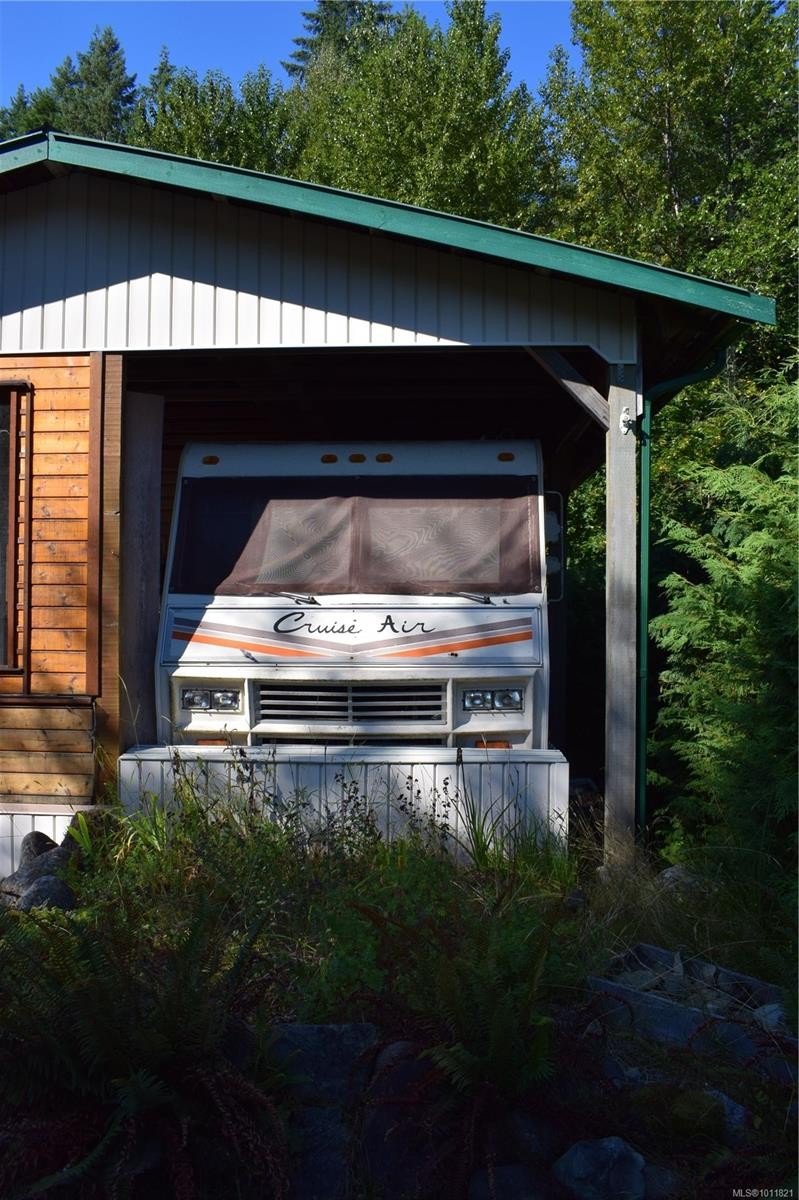 









8631


South Shore

Rd, 30,
Lake Cowichan,







BC
V0R 2G0


