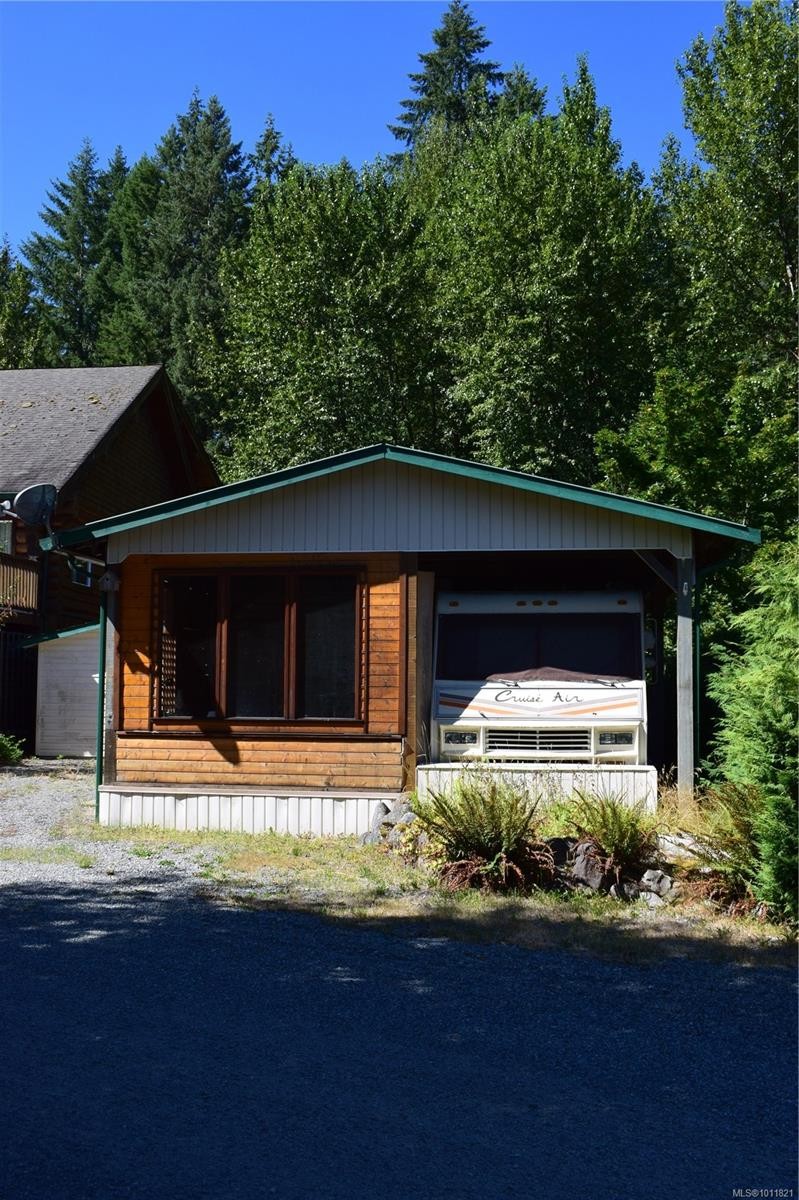 









8631


South Shore

Rd, 30,
Lake Cowichan,







BC
V0R 2G0

