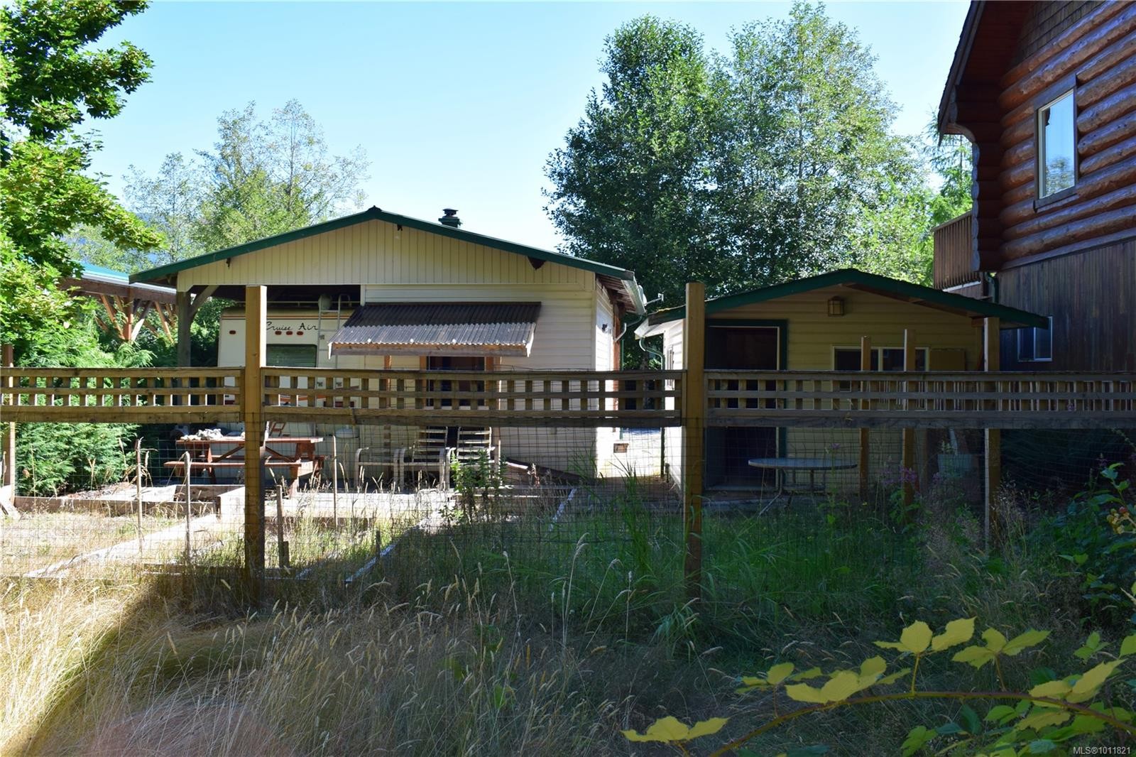 









8631


South Shore

Rd, 30,
Lake Cowichan,







BC
V0R 2G0

