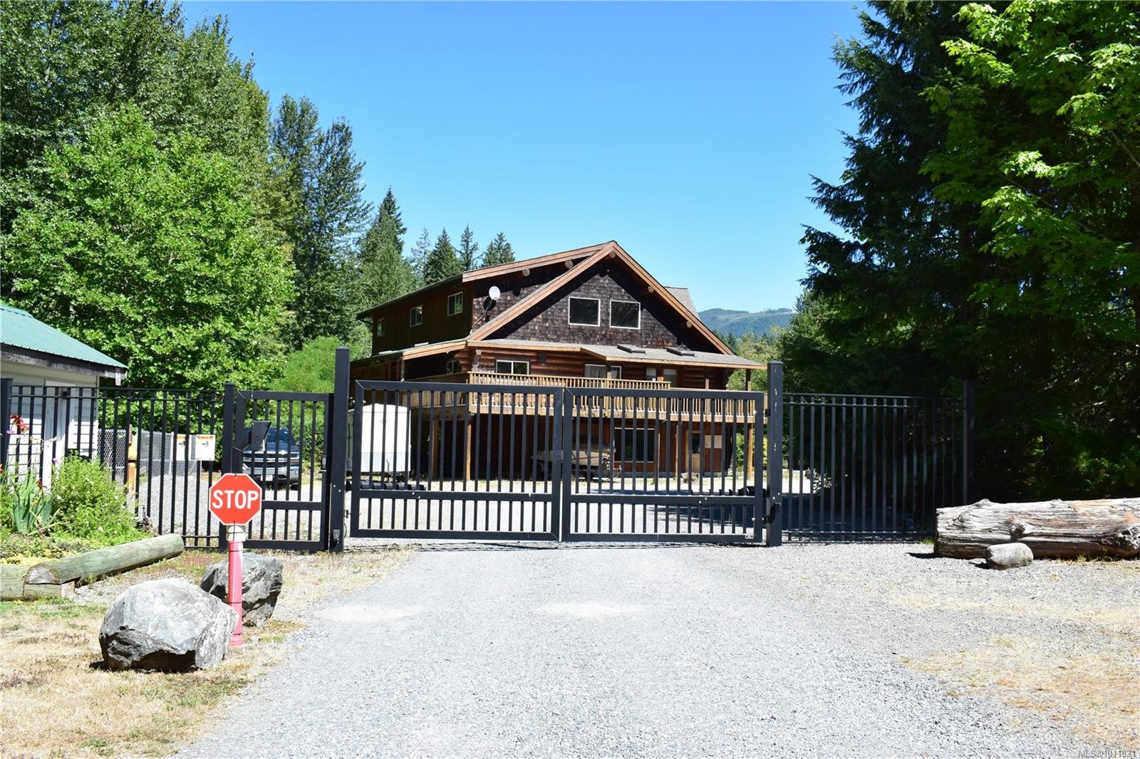 









8631


South Shore

Rd, 30,
Lake Cowichan,







BC
V0R 2G0

