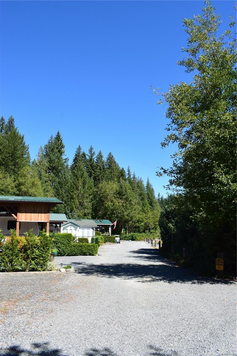 









8631


South Shore

Rd, 30,
Lake Cowichan,







BC
V0R 2G0

