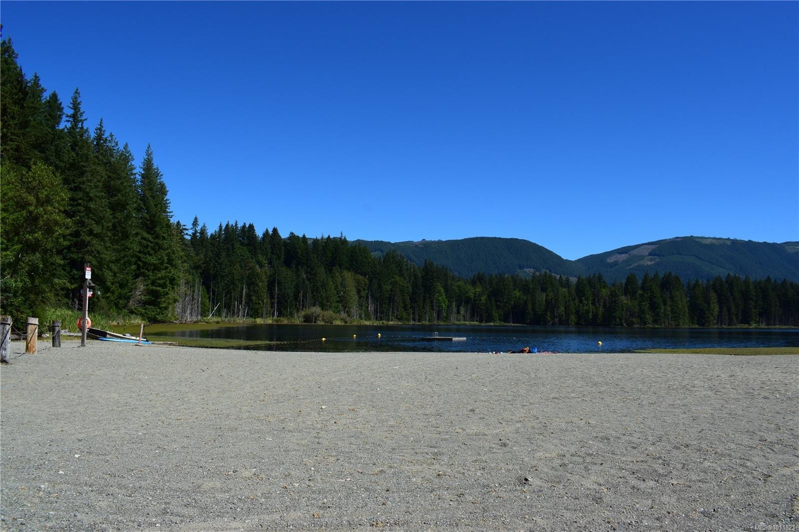 









8631


South Shore

Rd, 30,
Lake Cowichan,







BC
V0R 2G0

