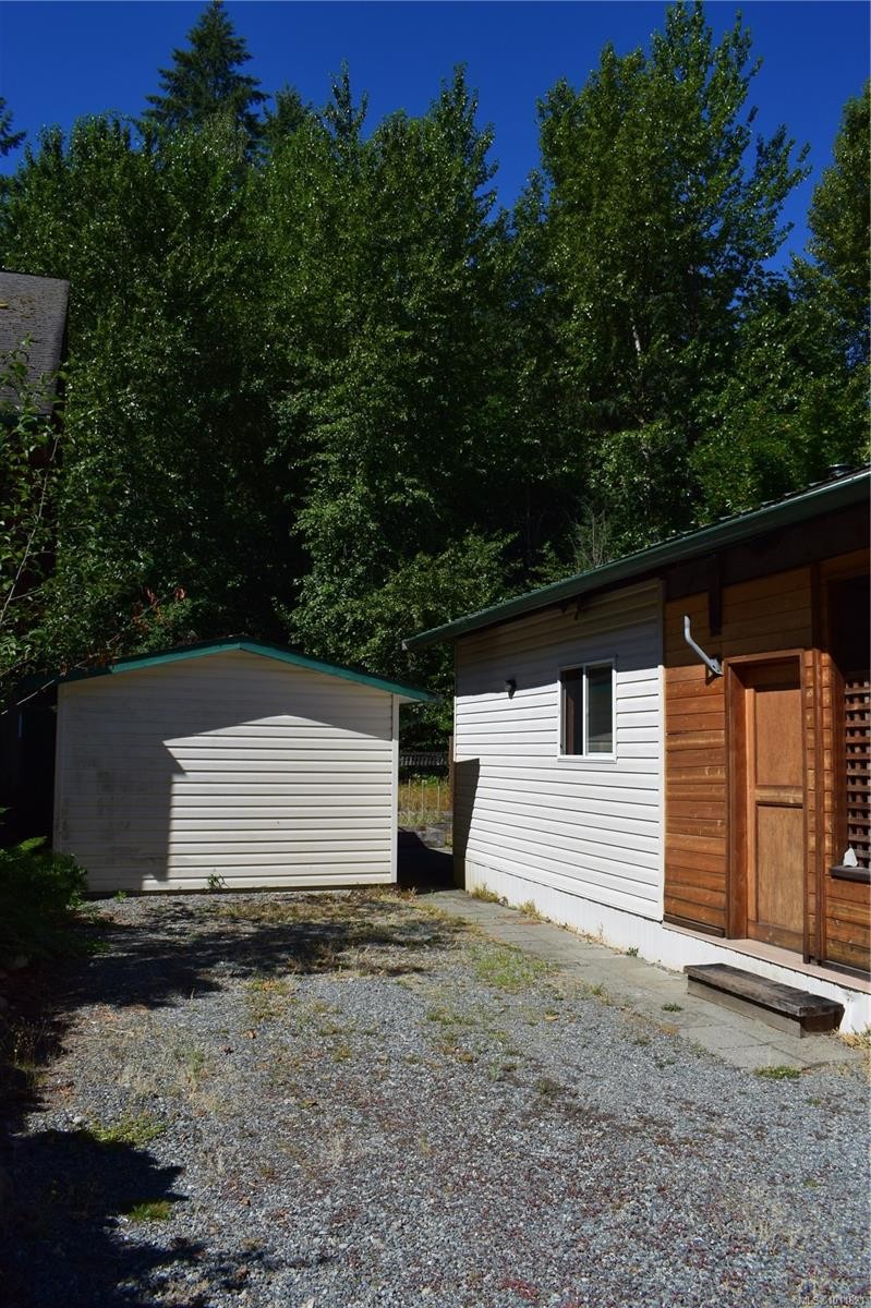 









8631


South Shore

Rd, 30,
Lake Cowichan,







BC
V0R 2G0

