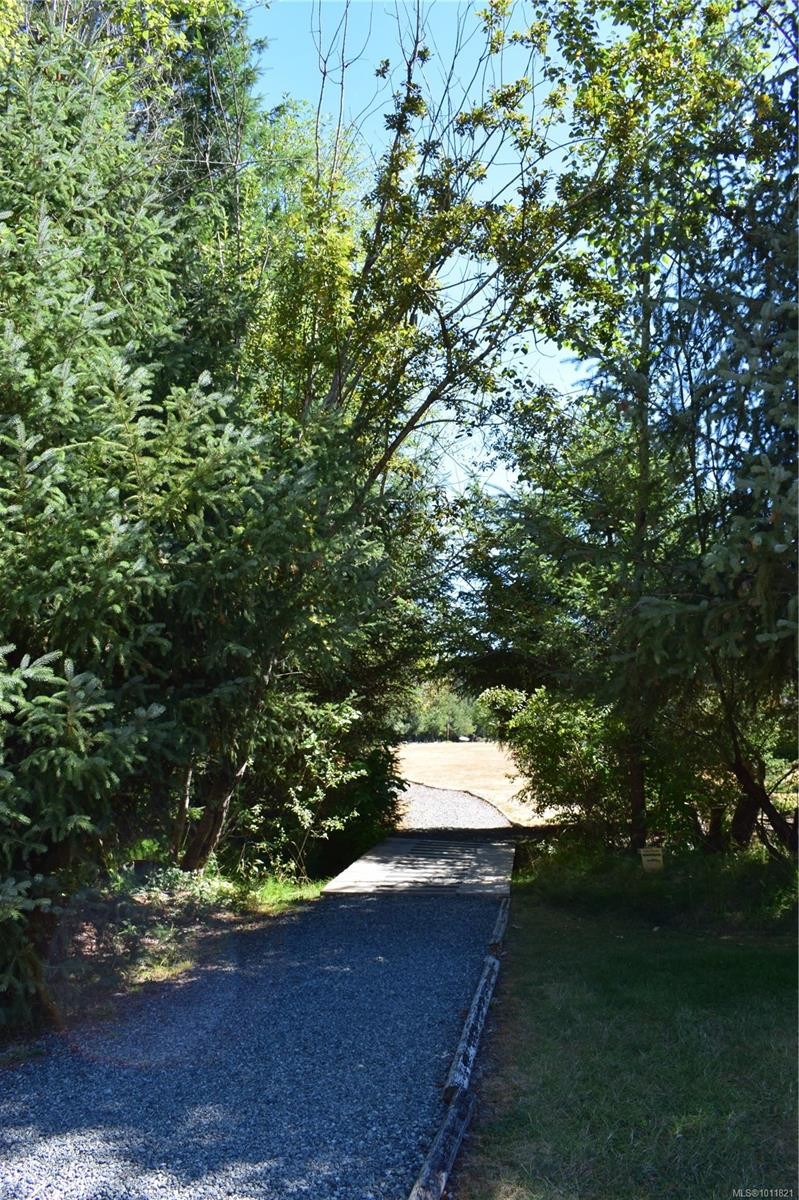 









8631


South Shore

Rd, 30,
Lake Cowichan,







BC
V0R 2G0


