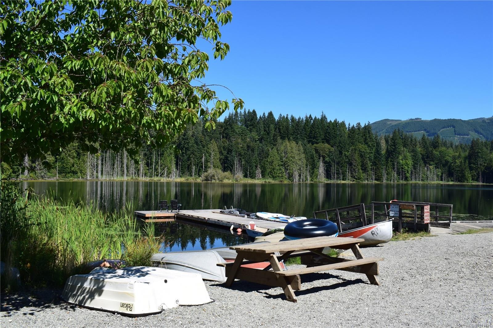 









8631


South Shore

Rd, 30,
Lake Cowichan,







BC
V0R 2G0

