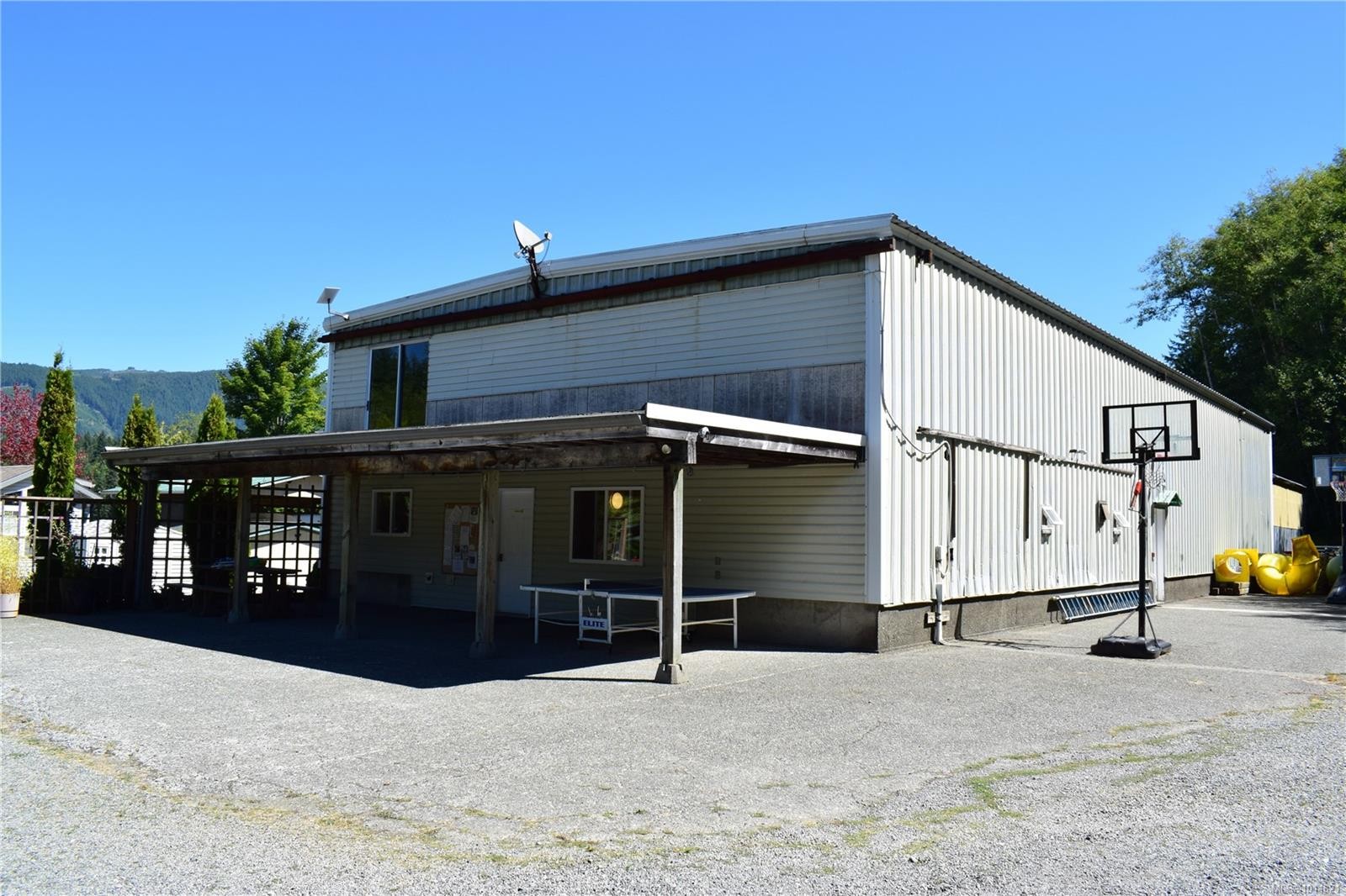 









8631


South Shore

Rd, 30,
Lake Cowichan,







BC
V0R 2G0

