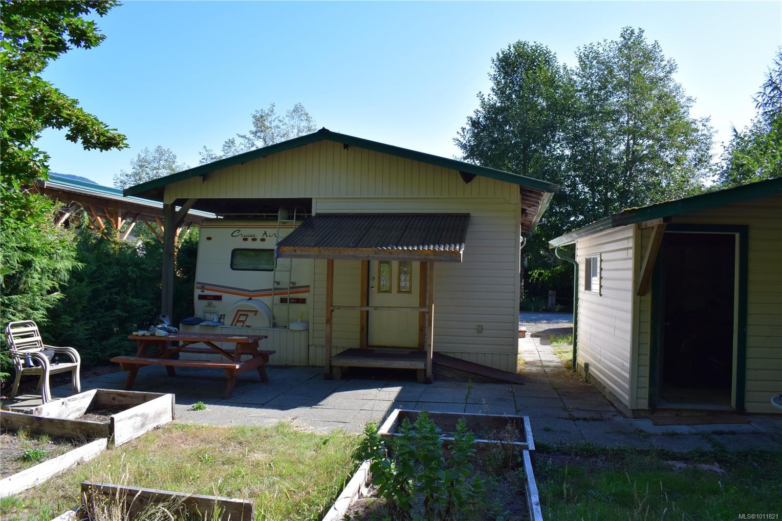 









8631


South Shore

Rd, 30,
Lake Cowichan,







BC
V0R 2G0

