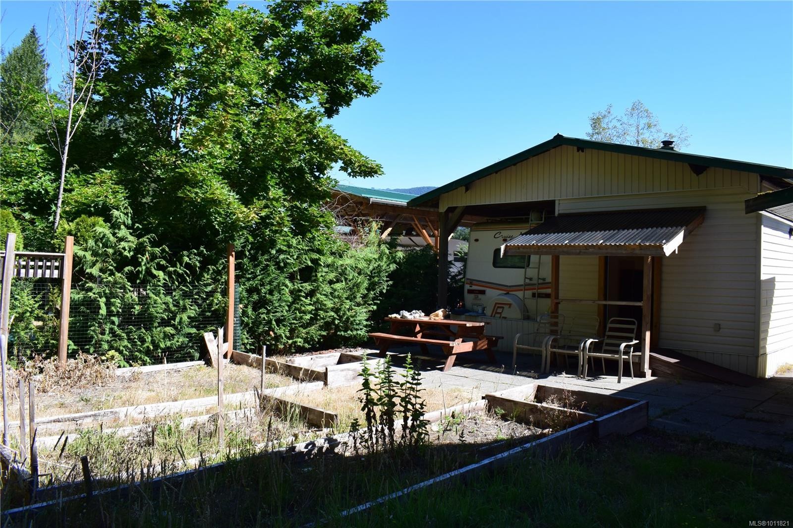 









8631


South Shore

Rd, 30,
Lake Cowichan,







BC
V0R 2G0

