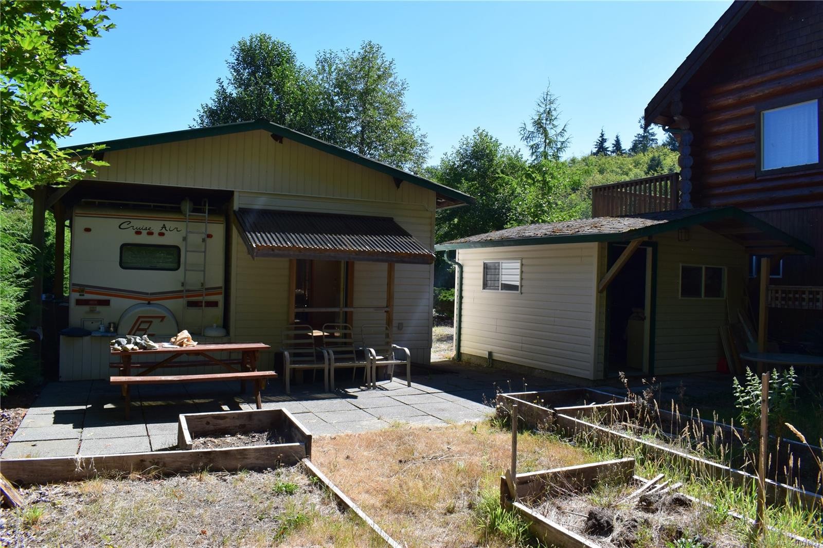 









8631


South Shore

Rd, 30,
Lake Cowichan,







BC
V0R 2G0


