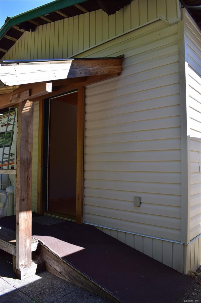 









8631


South Shore

Rd, 30,
Lake Cowichan,







BC
V0R 2G0

