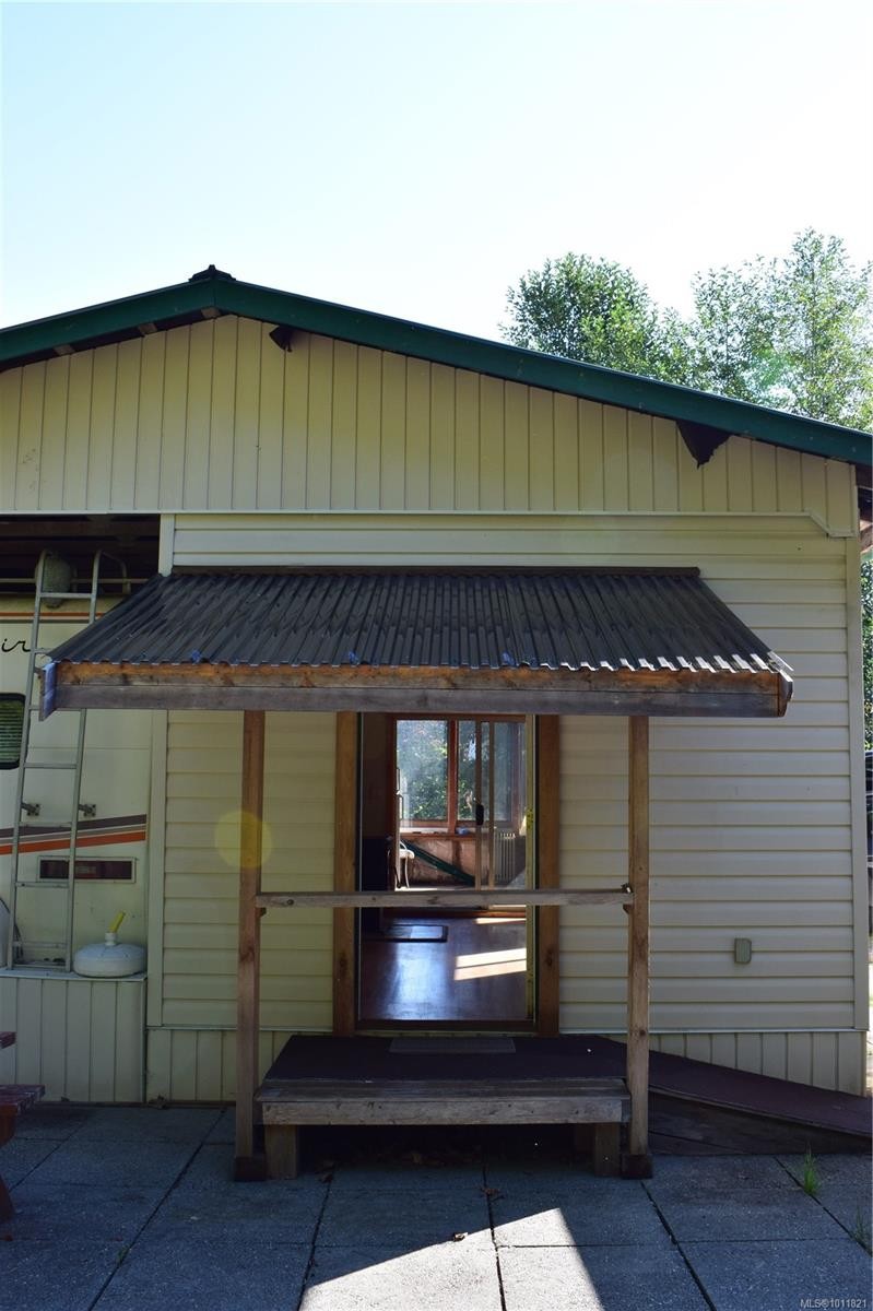 









8631


South Shore

Rd, 30,
Lake Cowichan,







BC
V0R 2G0

