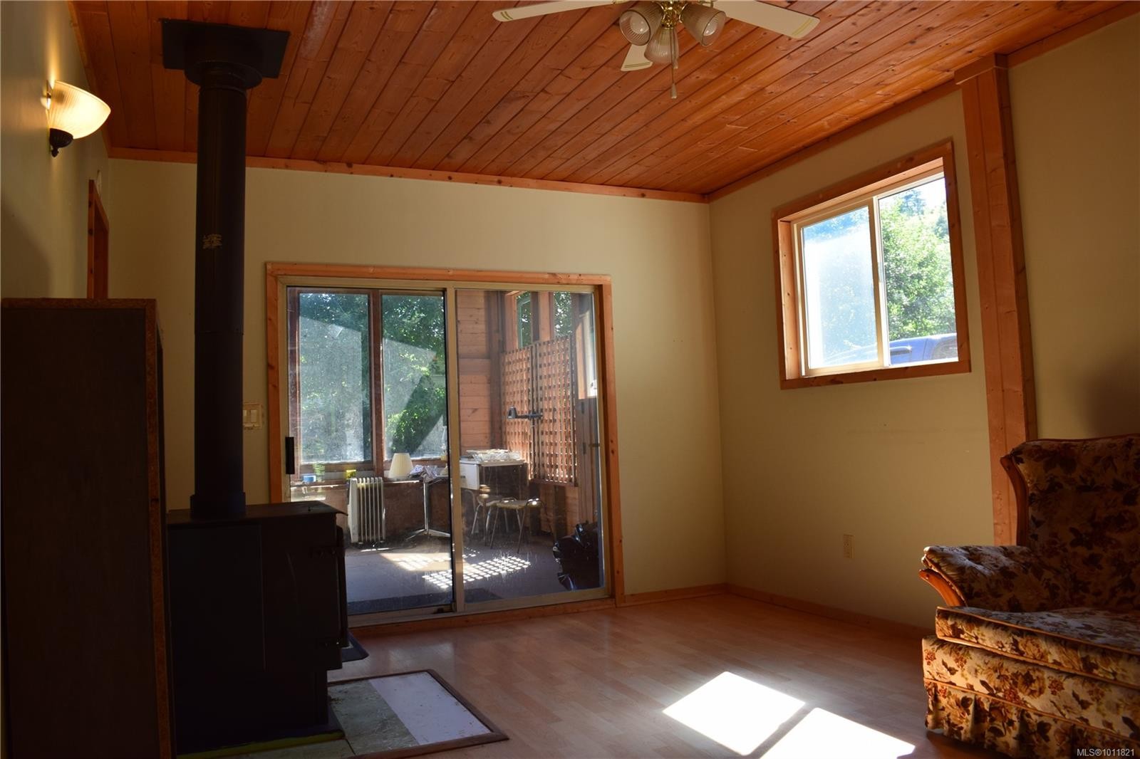 









8631


South Shore

Rd, 30,
Lake Cowichan,







BC
V0R 2G0

