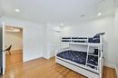 Cave/Chambre froide
