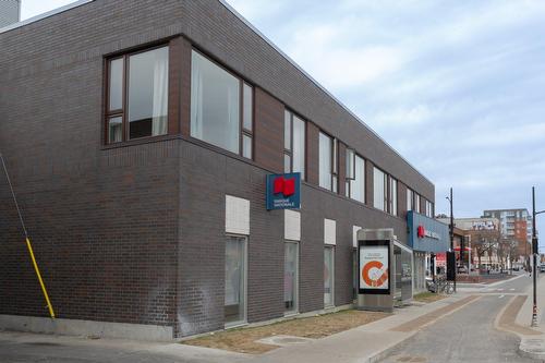 Photo de l'inscription vedette 