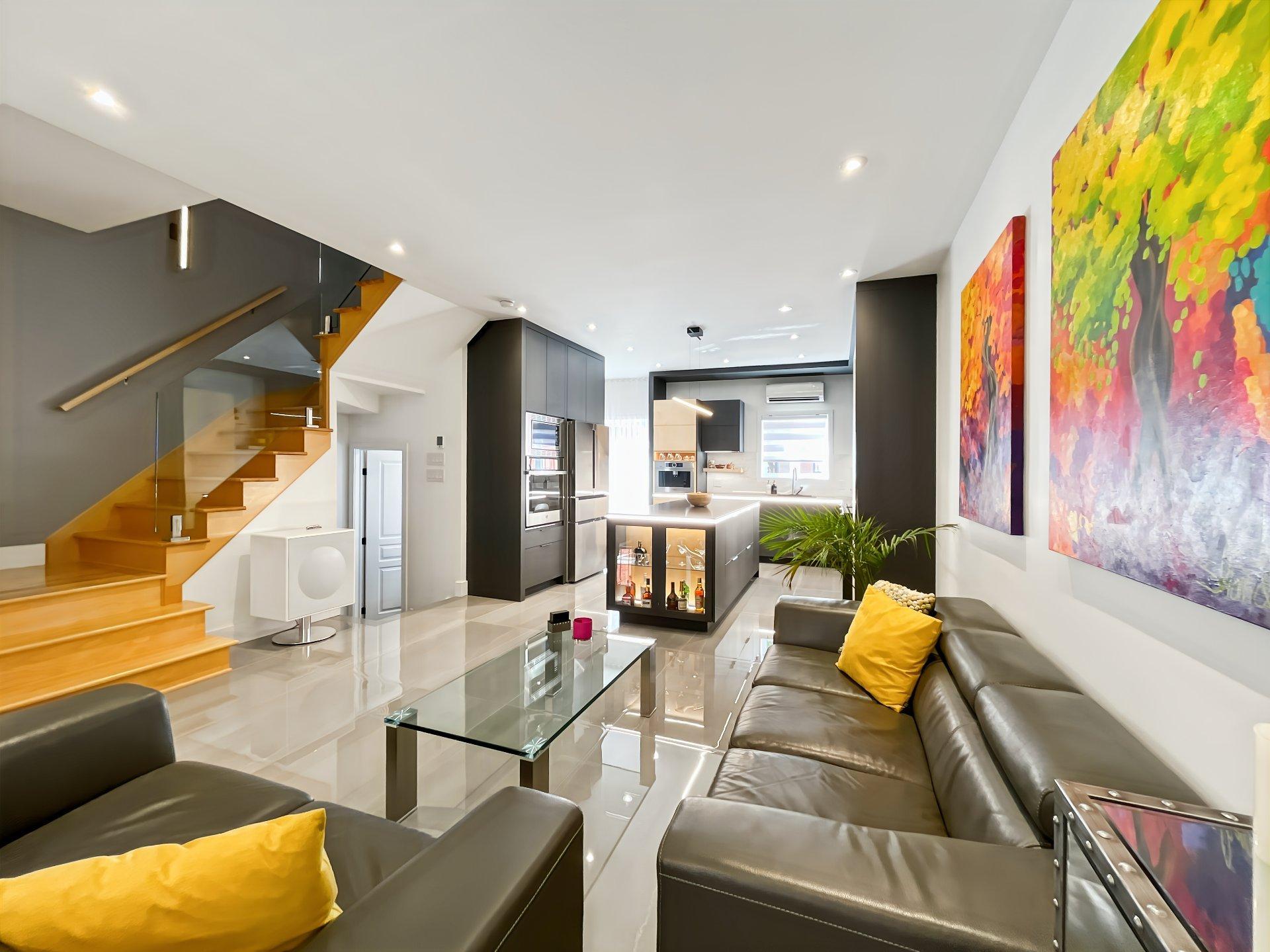 









2654Z


Av. Ernest-Hemingway

,
Montréal (Saint-Laurent),




QC
H4R3E7

