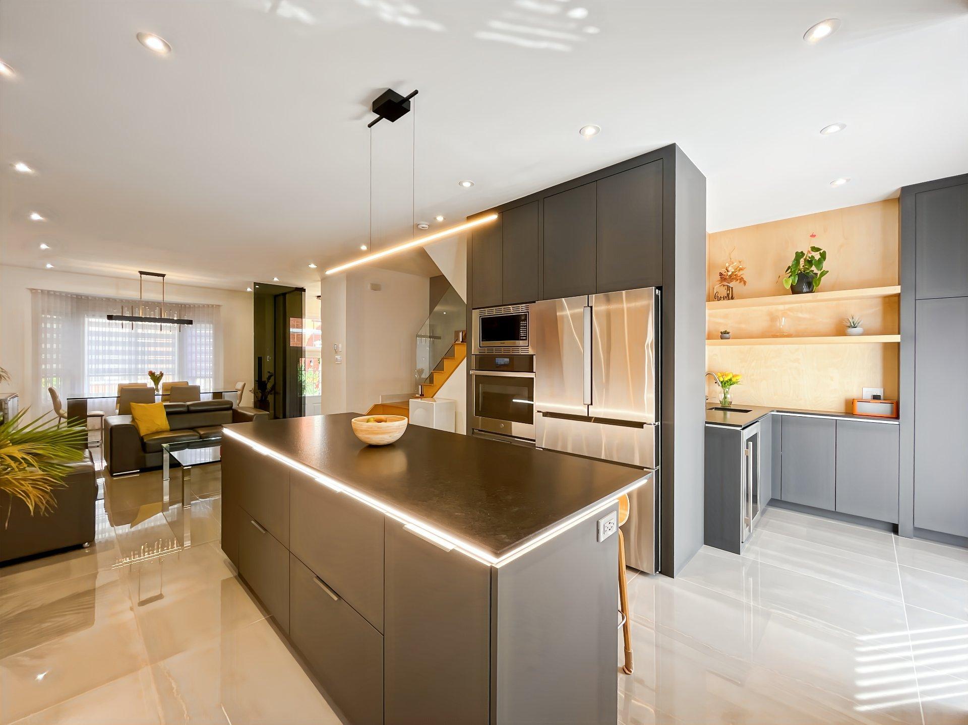 









2654Z


Av. Ernest-Hemingway

,
Montréal (Saint-Laurent),




QC
H4R3E7

