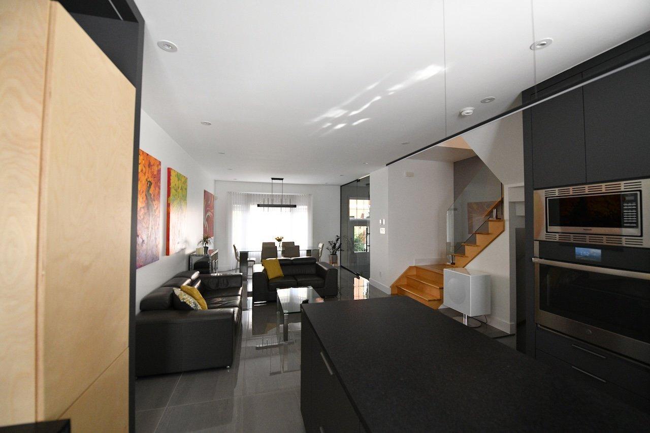









2654Z


Av. Ernest-Hemingway

,
Montréal (Saint-Laurent),




QC
H4R3E7

