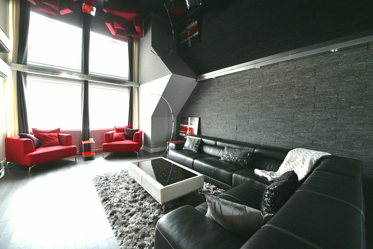 









2654Z


Av. Ernest-Hemingway

,
Montréal (Saint-Laurent),




QC
H4R3E7

