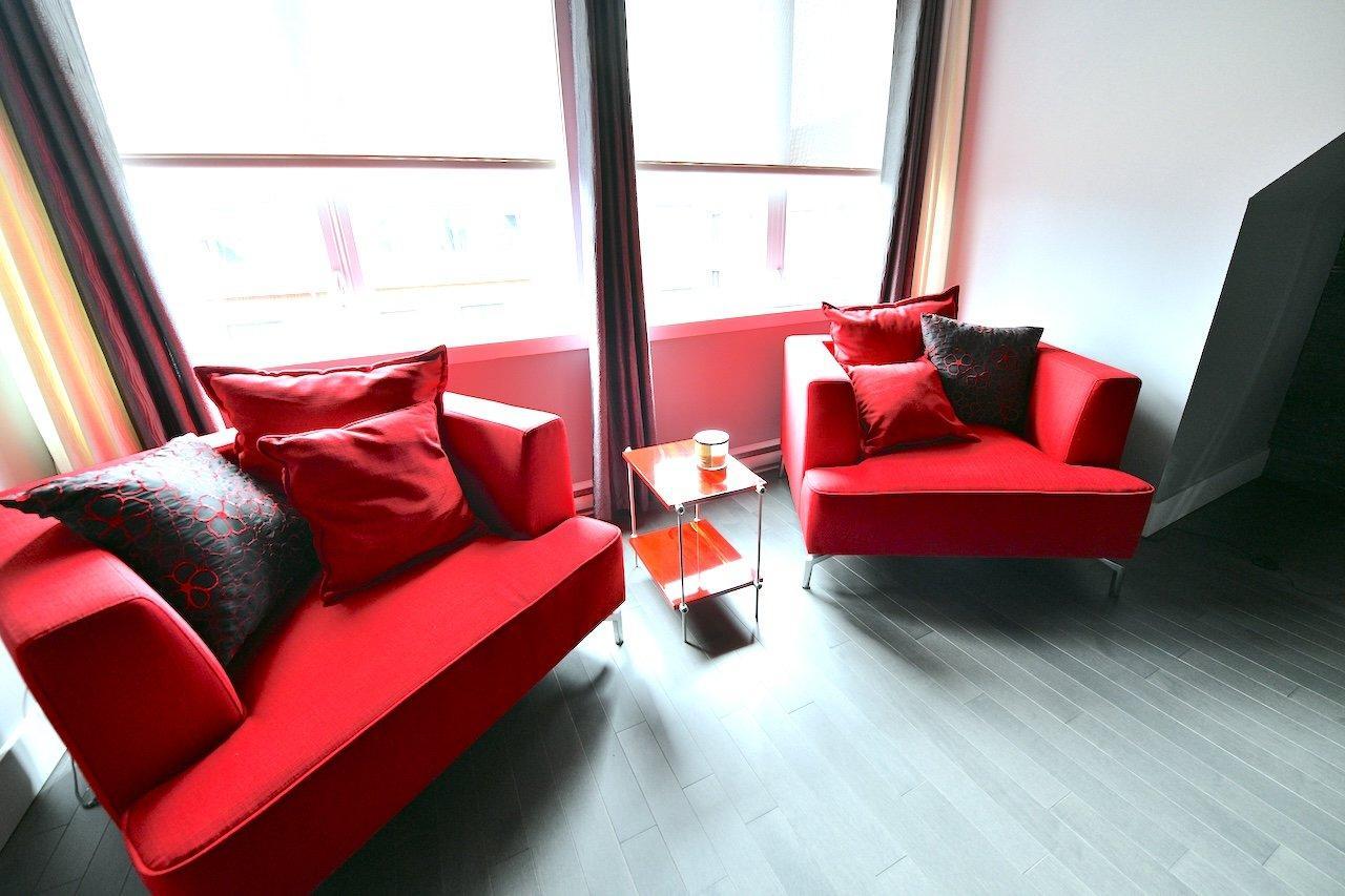 









2654Z


Av. Ernest-Hemingway

,
Montréal (Saint-Laurent),




QC
H4R3E7

