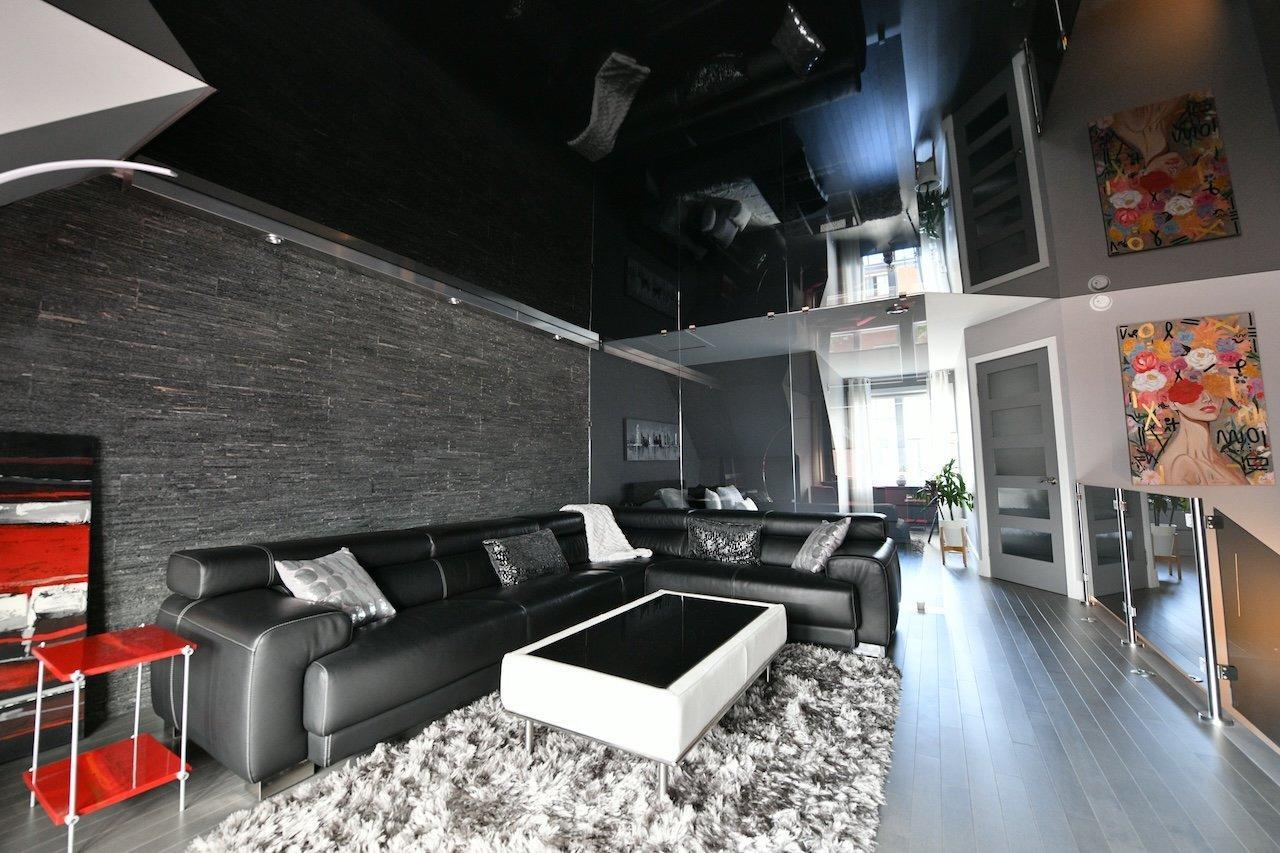









2654Z


Av. Ernest-Hemingway

,
Montréal (Saint-Laurent),




QC
H4R3E7

