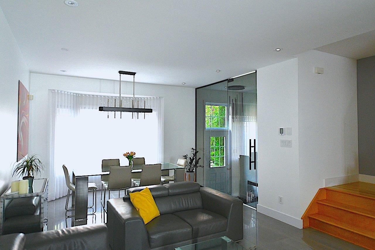 









2654Z


Av. Ernest-Hemingway

,
Montréal (Saint-Laurent),




QC
H4R3E7

